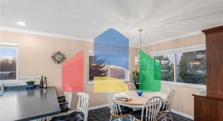 Residential - Single Family Home - Surrey, Canada - Canada