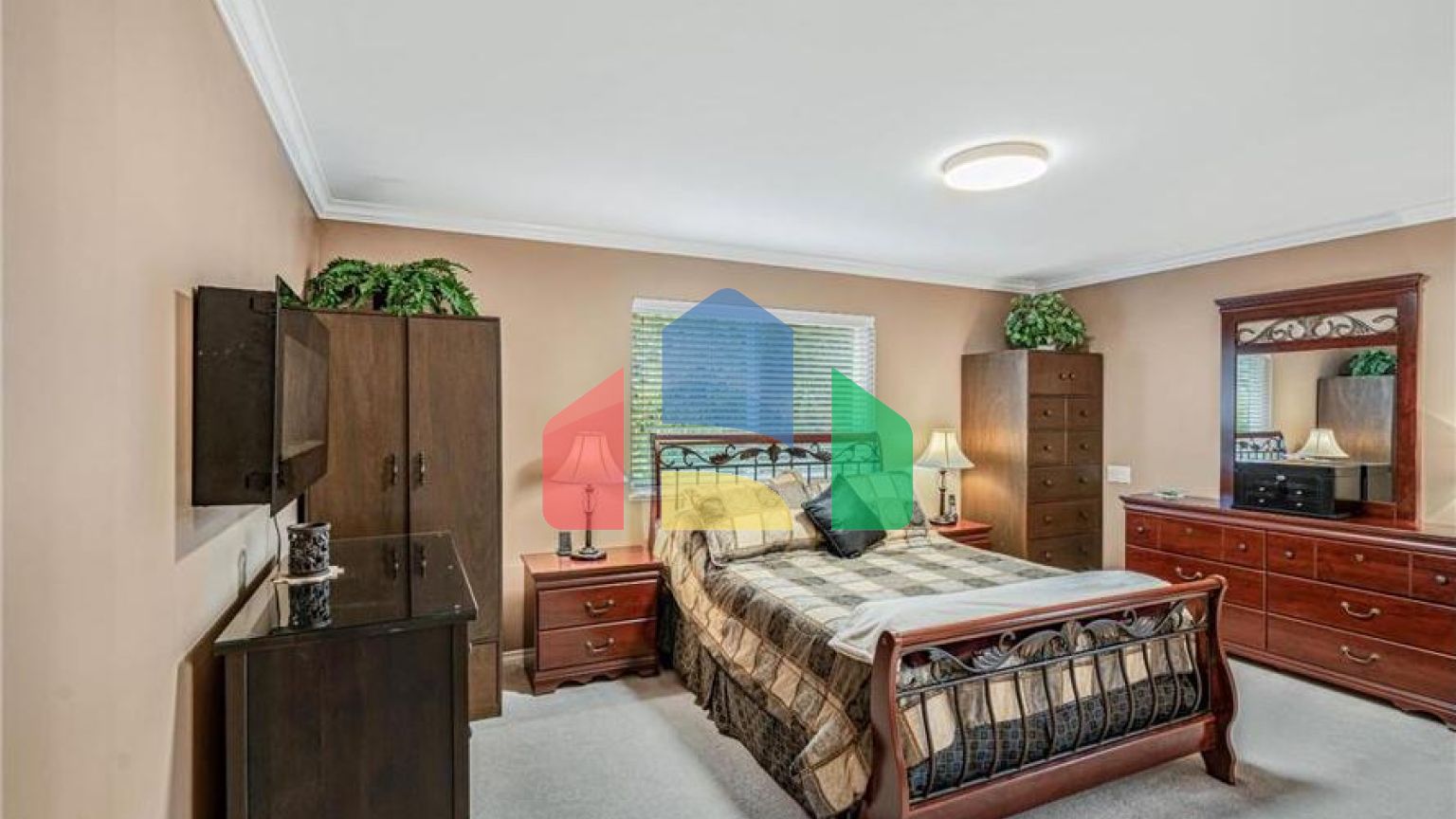 Residential - Single Family Home - Surrey, Canada - Canada