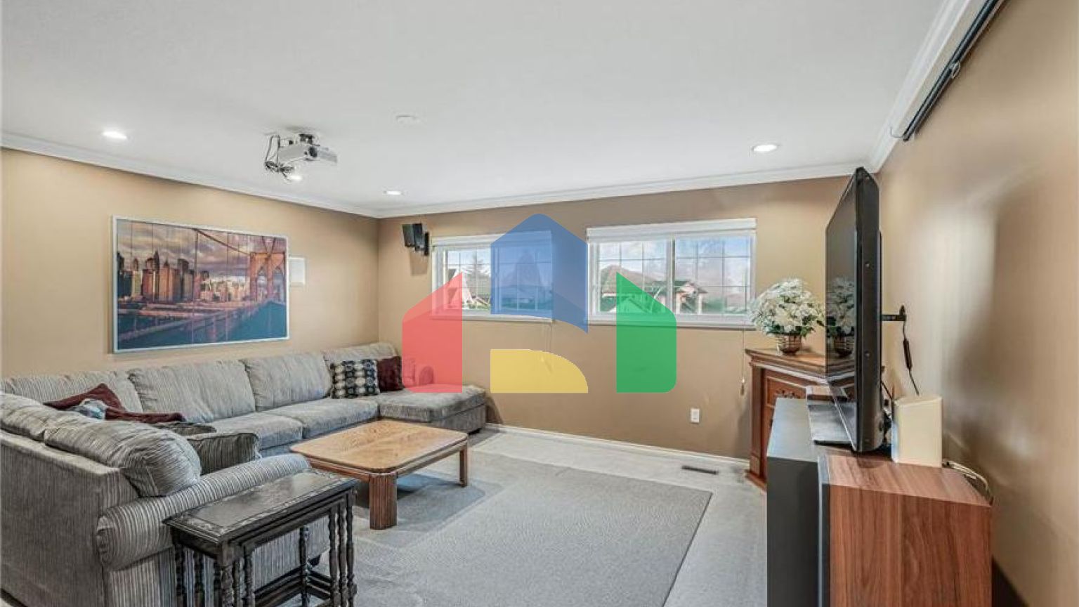 Residential - Single Family Home - Surrey, Canada - Canada