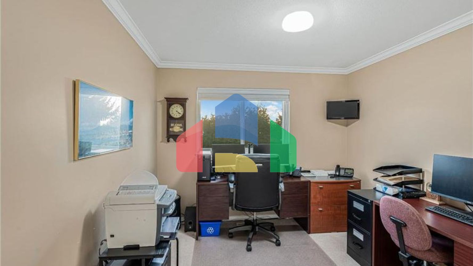 Residential - Single Family Home - Surrey, Canada - Canada