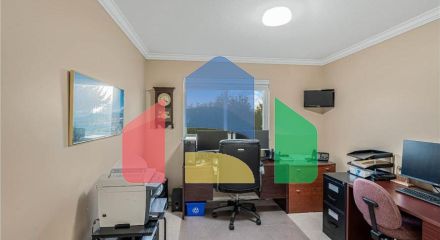 Residential - Single Family Home - Surrey, Canada - Canada