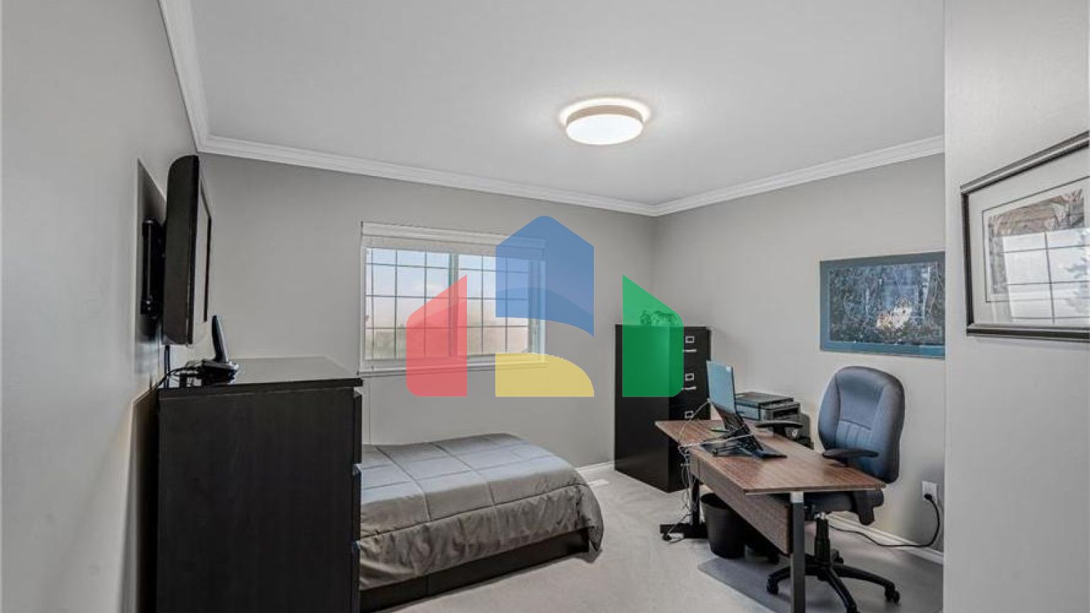 Residential - Single Family Home - Surrey, Canada - Canada