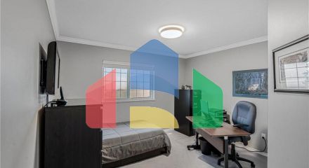 Residential - Single Family Home - Surrey, Canada - Canada