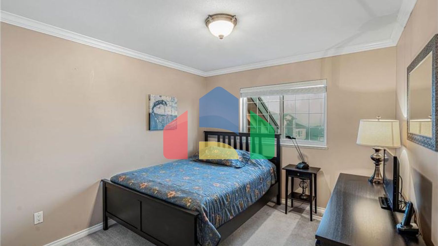 Residential - Single Family Home - Surrey, Canada - Canada