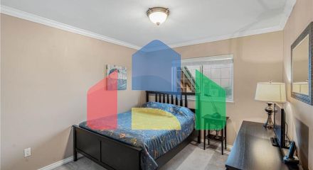 Residential - Single Family Home - Surrey, Canada - Canada