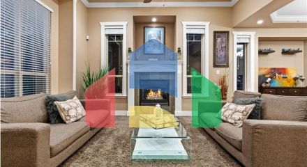 Residential - Single Family Home - Surrey, Canada - Canada