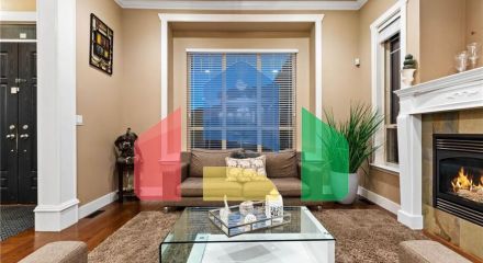 Residential - Single Family Home - Surrey, Canada - Canada