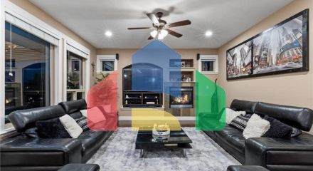 Residential - Single Family Home - Surrey, Canada - Canada