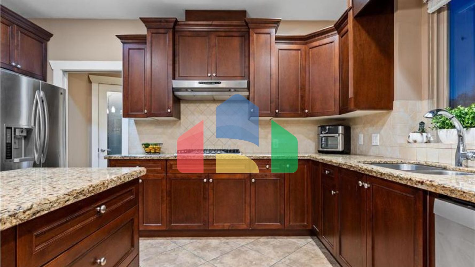 Residential - Single Family Home - Surrey, Canada - Canada