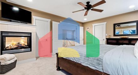 Residential - Single Family Home - Surrey, Canada - Canada