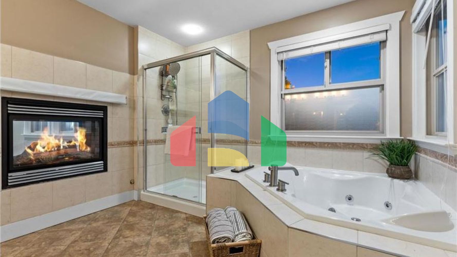 Residential - Single Family Home - Surrey, Canada - Canada