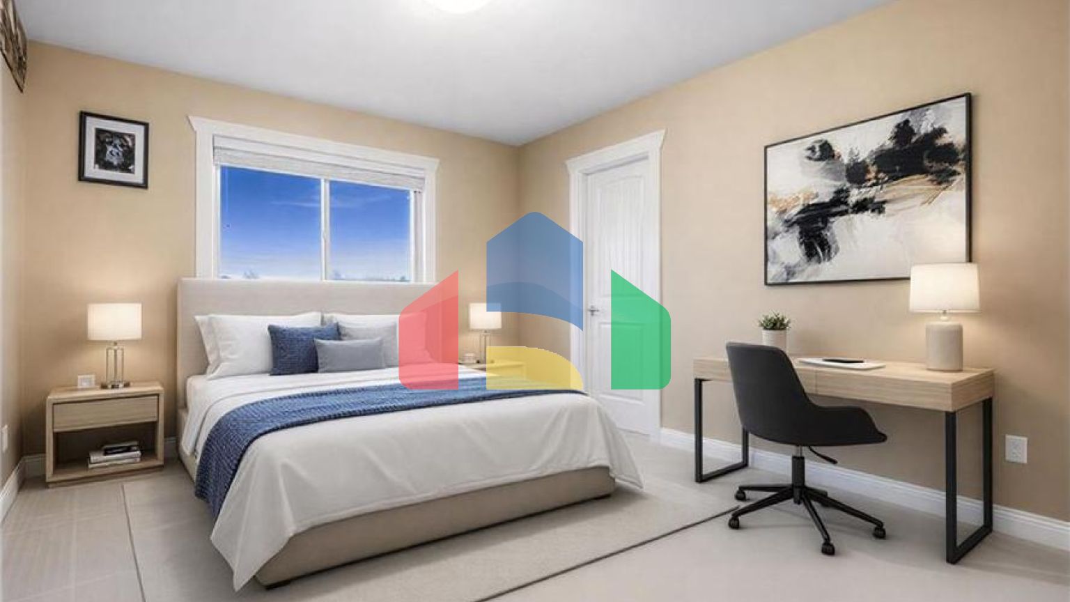 Residential - Single Family Home - Surrey, Canada - Canada