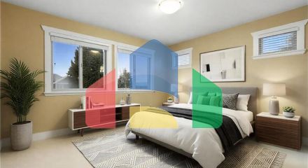 Residential - Single Family Home - Surrey, Canada - Canada