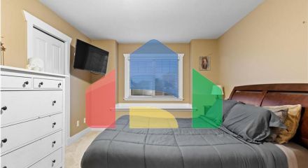 Residential - Single Family Home - Surrey, Canada - Canada