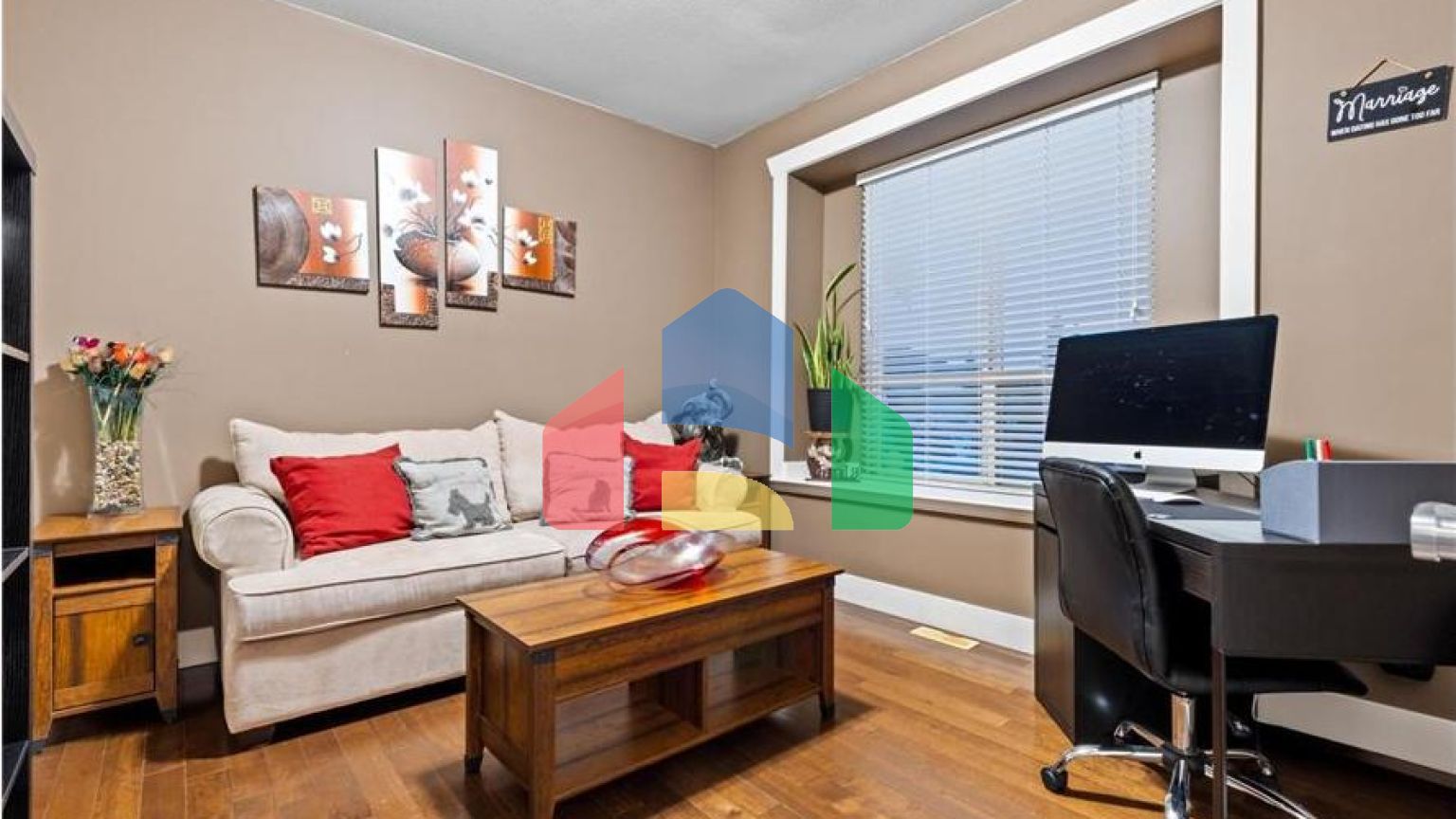 Residential - Single Family Home - Surrey, Canada - Canada