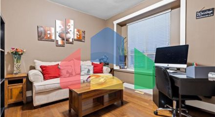 Residential - Single Family Home - Surrey, Canada - Canada