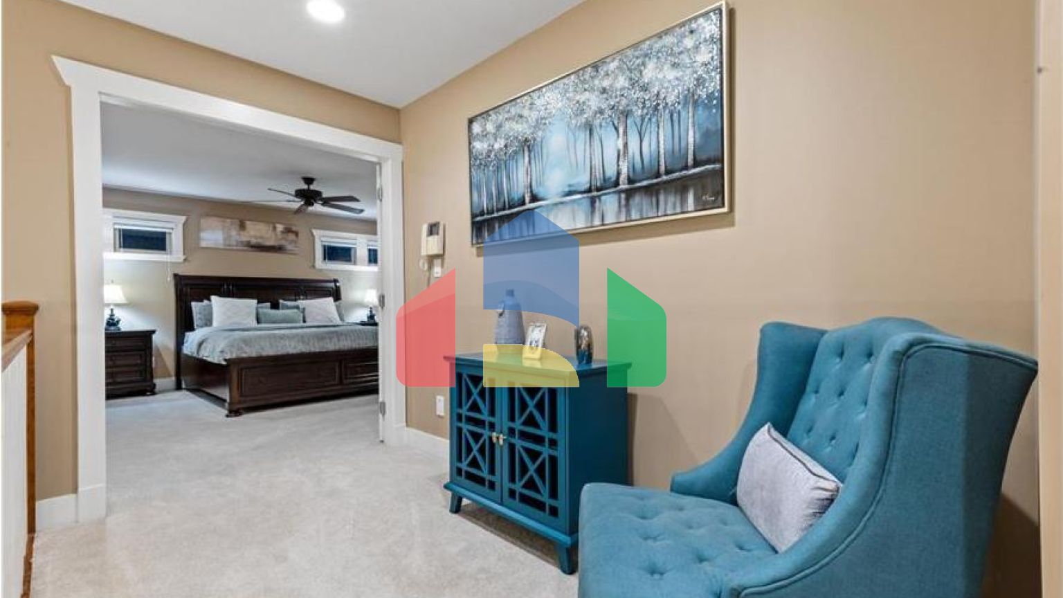 Residential - Single Family Home - Surrey, Canada - Canada