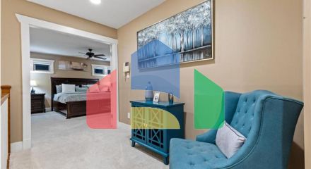 Residential - Single Family Home - Surrey, Canada - Canada