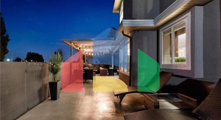 Residential - Single Family Home - Surrey, Canada - Canada