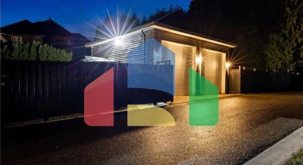 Residential - Single Family Home - Surrey, Canada - Canada