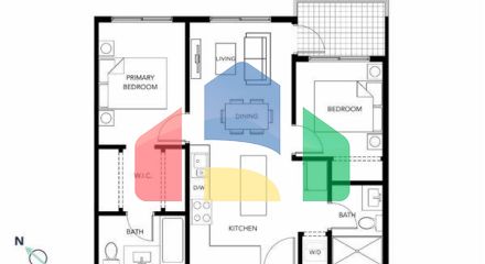 Residential - Single Family Home - Surrey, Canada - Canada