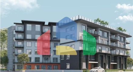 Residential - Single Family Home - Surrey, Canada - Canada