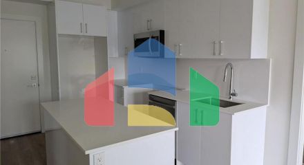 Residential - Single Family Home - Surrey, Canada - Canada