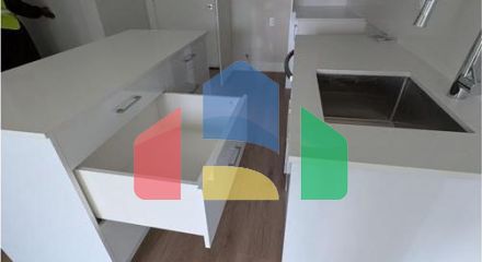 Residential - Single Family Home - Surrey, Canada - Canada