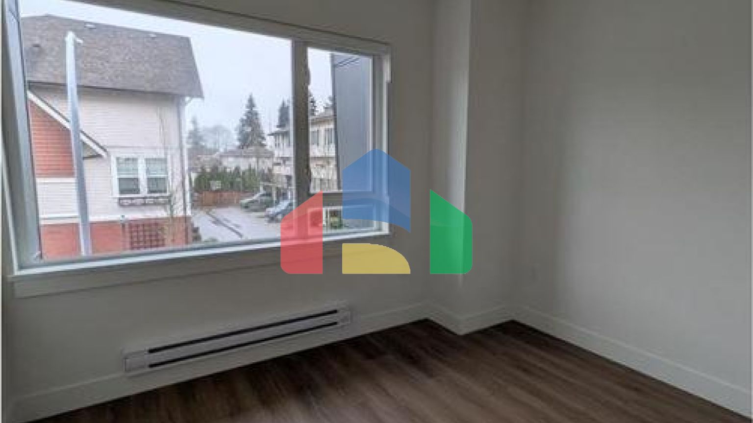 Residential - Single Family Home - Surrey, Canada - Canada