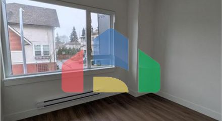 Residential - Single Family Home - Surrey, Canada - Canada