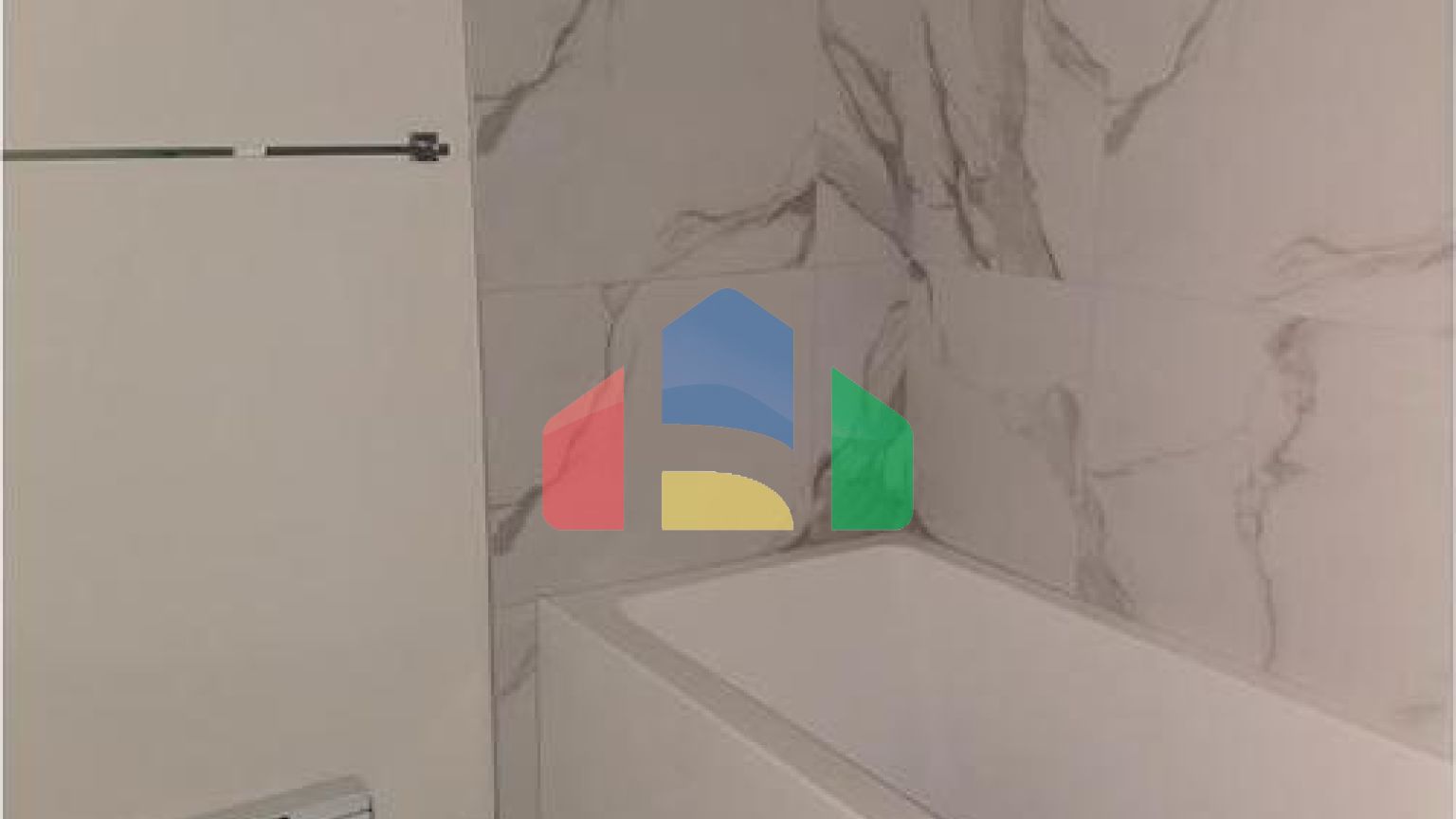 Residential - Single Family Home - Surrey, Canada - Canada