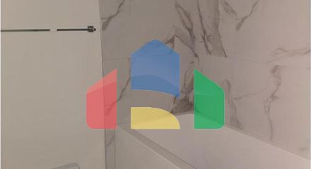 Residential - Single Family Home - Surrey, Canada - Canada