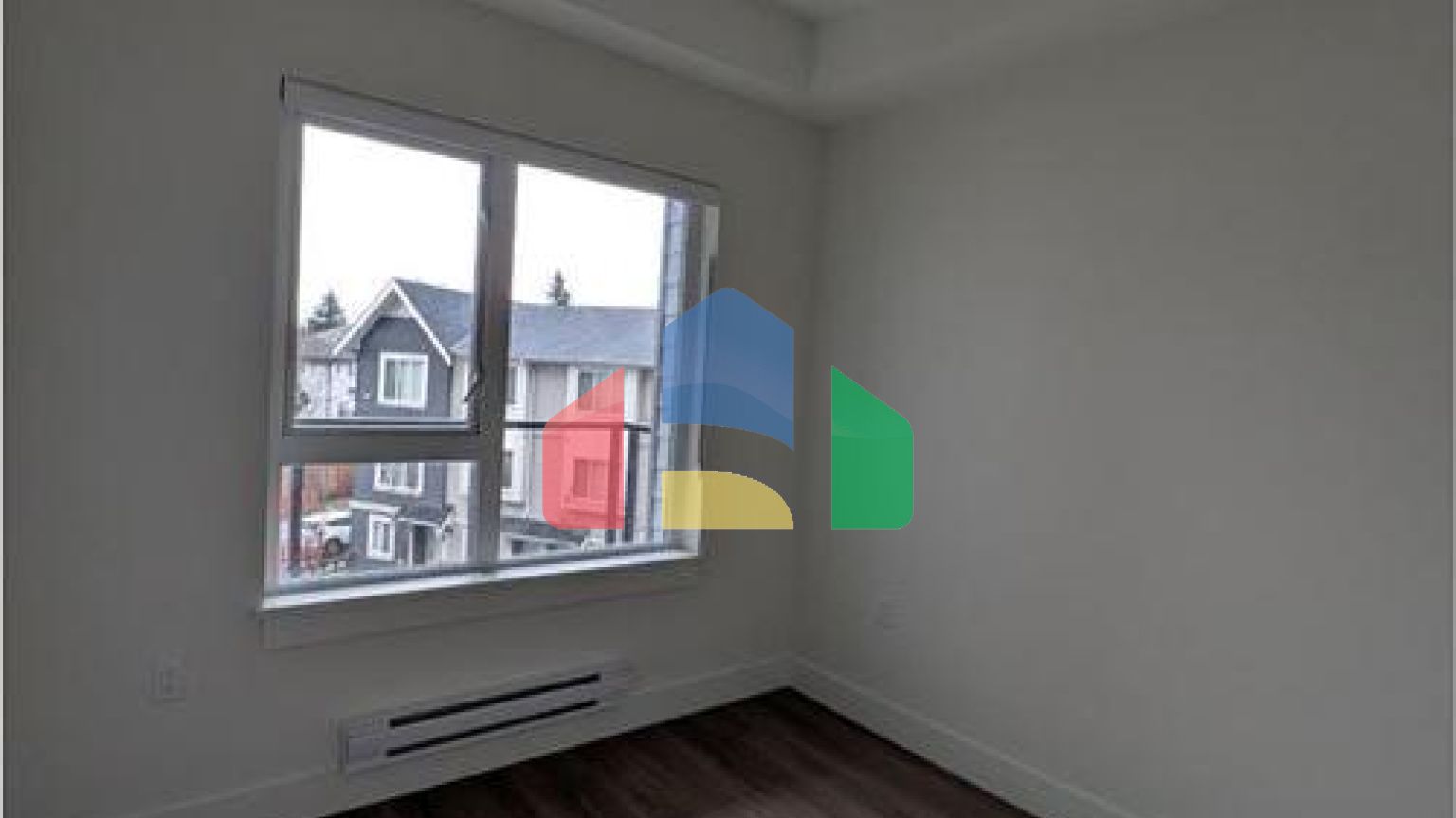 Residential - Single Family Home - Surrey, Canada - Canada