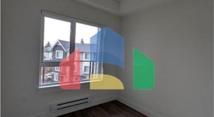 Residential - Single Family Home - Surrey, Canada - Canada