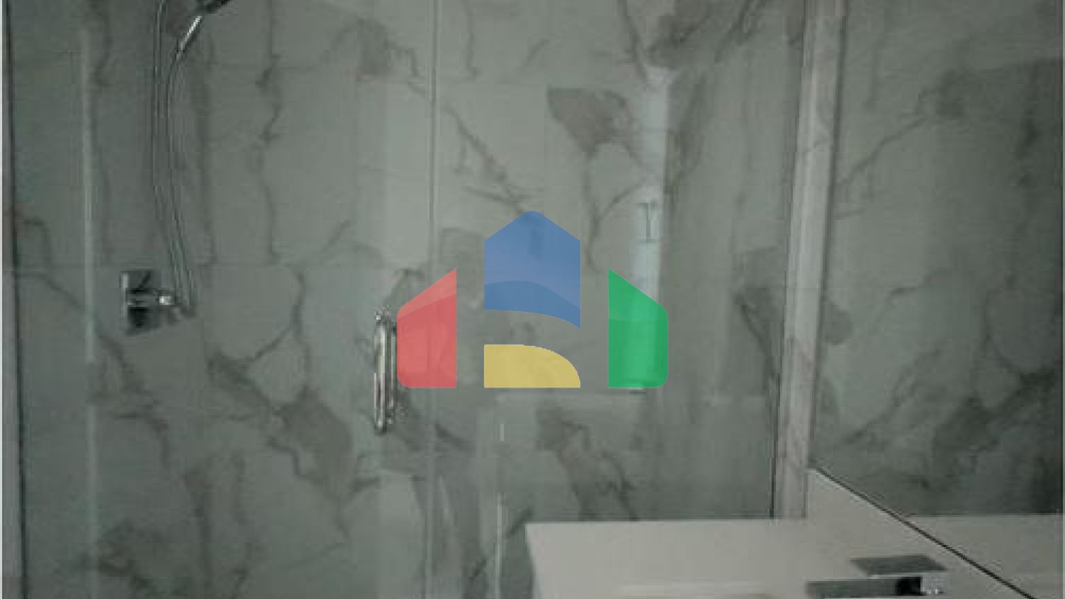 Residential - Single Family Home - Surrey, Canada - Canada