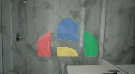 Residential - Single Family Home - Surrey, Canada - Canada