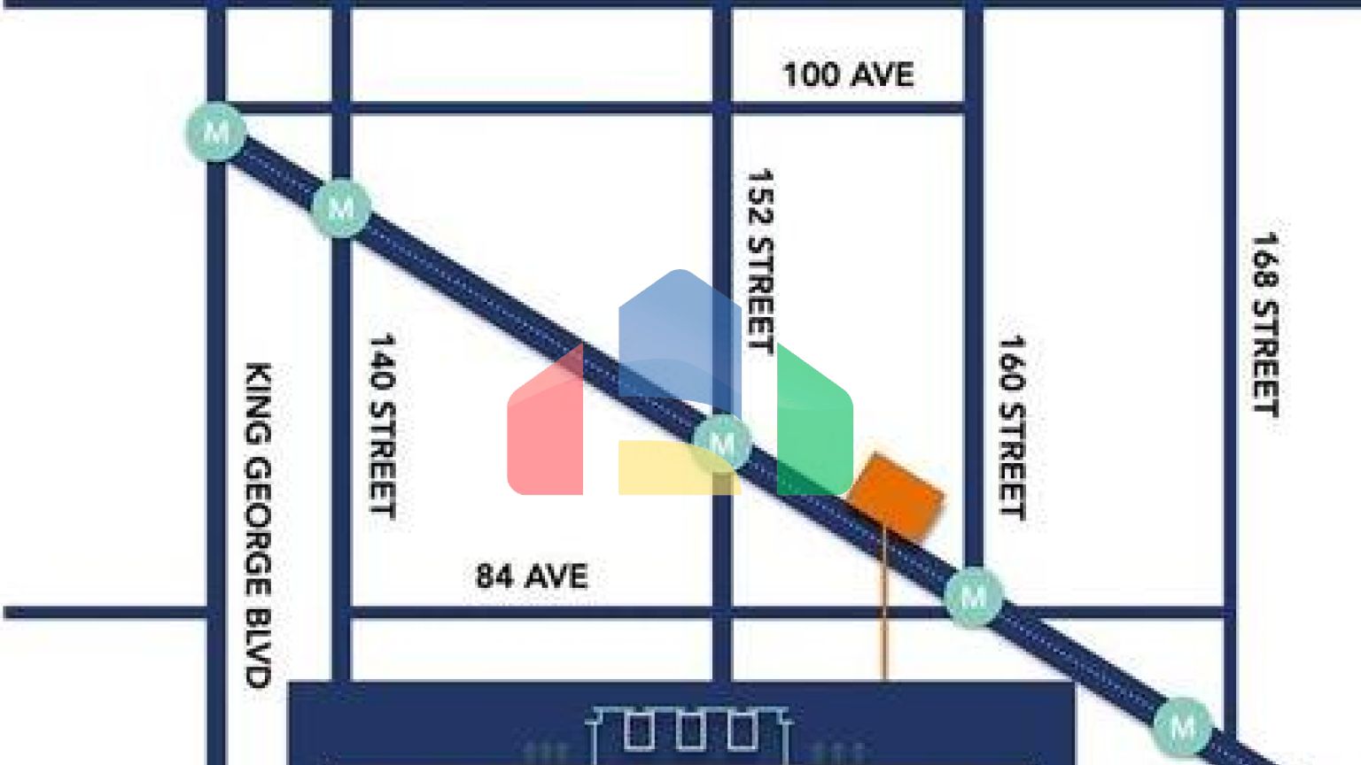 Residential - Single Family Home - Surrey, Canada - Canada