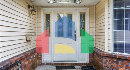 Residential - Single Family Home - Surrey, Canada - Canada