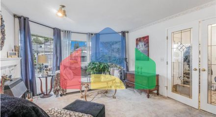 Residential - Single Family Home - Surrey, Canada - Canada