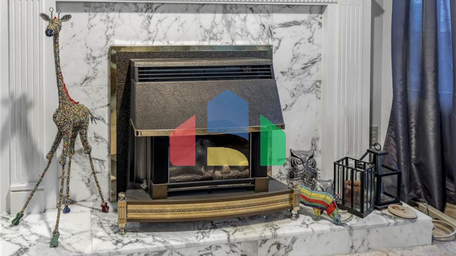 Residential - Single Family Home - Surrey, Canada - Canada