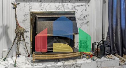 Residential - Single Family Home - Surrey, Canada - Canada