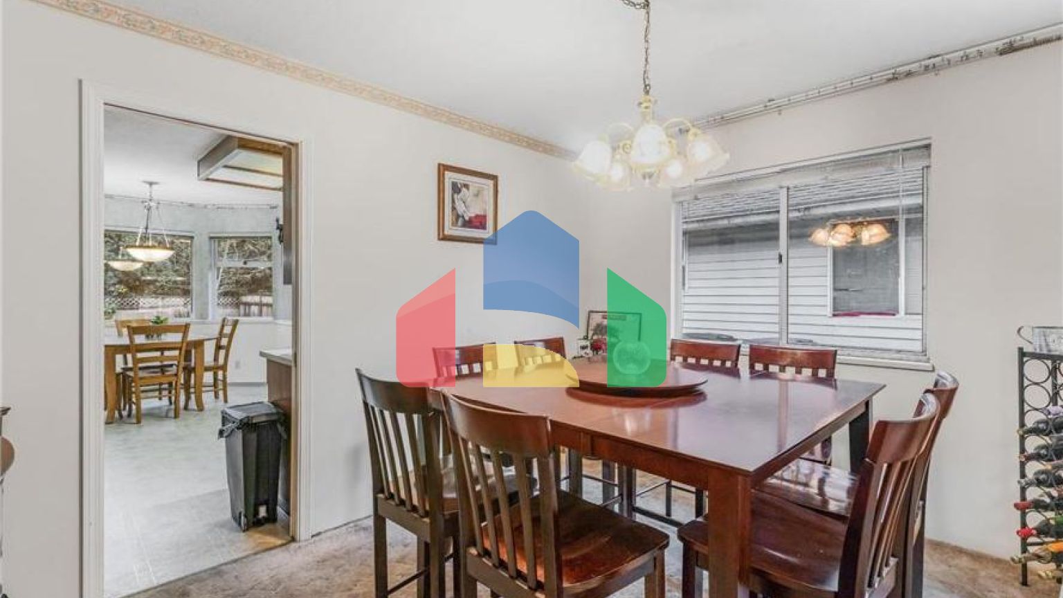 Residential - Single Family Home - Surrey, Canada - Canada