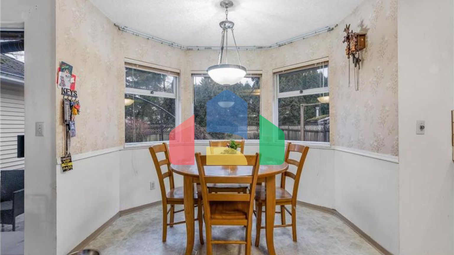 Residential - Single Family Home - Surrey, Canada - Canada