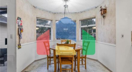 Residential - Single Family Home - Surrey, Canada - Canada