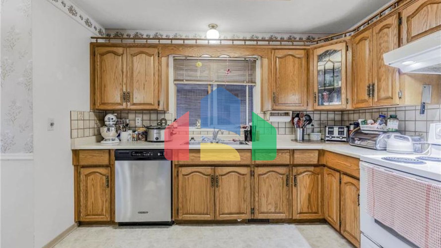 Residential - Single Family Home - Surrey, Canada - Canada