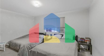 Residential - Single Family Home - Surrey, Canada - Canada