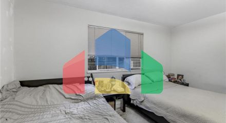 Residential - Single Family Home - Surrey, Canada - Canada