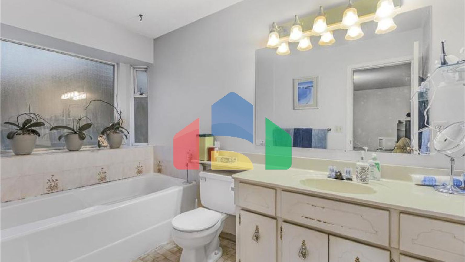 Residential - Single Family Home - Surrey, Canada - Canada