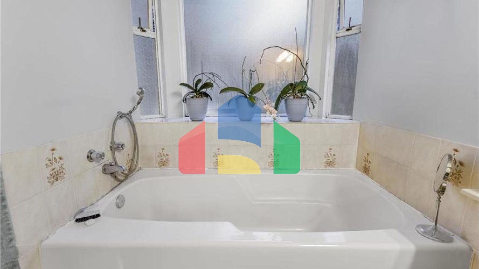 Residential - Single Family Home - Surrey, Canada - Canada