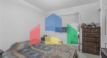 Residential - Single Family Home - Surrey, Canada - Canada